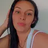 gatica - @douglaamarcano - TikTok
