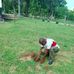 Gatimu Douglas - Facebook