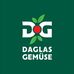 Daglas Gemüse - Facebook