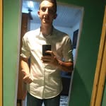 Douglas Gauer - @douglas.gauer - Instagram