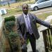 Douglas Gause - Facebook