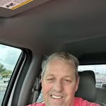 Douglas Gauss - @g.doug24 - Instagram