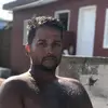 Douglas Guse - @douglas.guse - TikTok