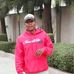 Douglas Kausa - Facebook