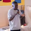 douglas.gausi - @douglas.gausi - TikTok