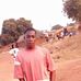 Gozey Douglas - Facebook