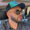 Douglas Aganetti - @douglasaganetti - TikTok