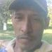 Douglas Alberto Gavidia - Facebook