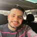 Douglas Gadotti - Facebook