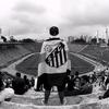 Douglas Garavatti - @douglas.garavatti - TikTok
