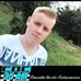 Douglas Gatti - Facebook