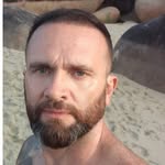 Douglas Gavetti - @douglasgavetti - Instagram
