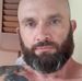 Douglas Gavetti - Facebook