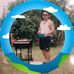 Douglas John Gavet - Facebook