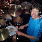 Doug Geiger - @douglasgeiger - Instagram