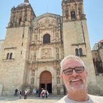 Douglas Geiger - @douglas.geiger - Instagram