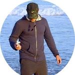 Douglas Geiger - @dgls.ggr.18 - Instagram