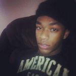 Douglas Geiger - @geiger.douglas - Instagram