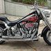 Douglas Geiger - Facebook