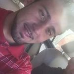 douglasgeiger19@hotmail.com - @douglasgeiger1955 - Instagram