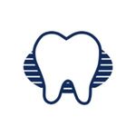 Dr. Douglas Geiger, DMD - @pinevilledentist - Instagram