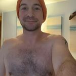 Joshua Douglas Geiger - @geigs349er - Instagram