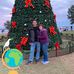 Doug Gemmell - Facebook