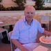 Douglas Gemmell - Facebook