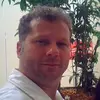 Douglas Ghimell - @douglasghimell - TikTok