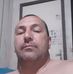 Doglas Geron - Facebook