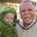 Doug Gendron - Facebook