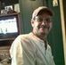 Doug Gendron - Facebook