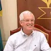 Gen Douglas Fraser - @gen.douglas.frase - TikTok