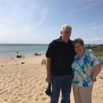Kathy Gendron - @douglas.gendron.7 - Instagram