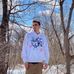 Shayne-douglas Gendron - Facebook