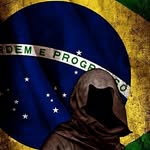 bonitão - @douglasgenteboapo - Instagram