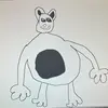Douglas - @douglas_gentile - TikTok