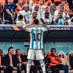 Douglas gente - @douglasgente - Instagram