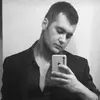 Douglas Gentil - @douglasgentil34 - TikTok