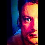 Douglas Gentil - @gentildouglas - Instagram