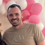 Douglas Gentil - @douglasgentill - Instagram
