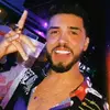 Douglas Gentil - @douglasgentil08 - TikTok