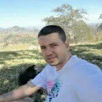 @douglas_gentil - Instagram