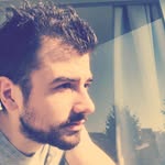 Douglas Gentil - @douglas.gentil - Instagram