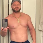 Douglas Gentil - @gentil.douglas - Instagram