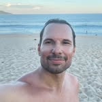 Douglas Gentil - @douglasgentilgentileza - Instagram