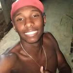Douglas gentil - @douglas.gentil.10 - Instagram