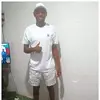 Douglas gentil - @douglasgentil - TikTok
