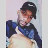 Douglas Gentil - @douglasgentil8 - TikTok