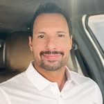 Douglas Gentil - @douglasgentilimoveis - Instagram